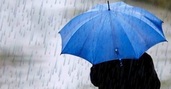 Bodrum’da şiddetli rüzgar ve yağış uyarısı